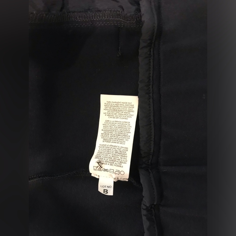 CAbi Blazer SZ L - Picture 10 of 10